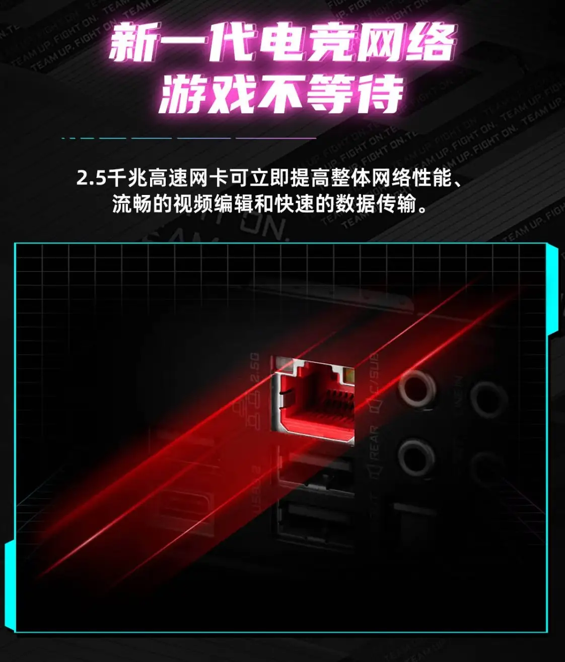 全网公认游戏手机_公认网手机游戏有哪些_手机游戏网站排名