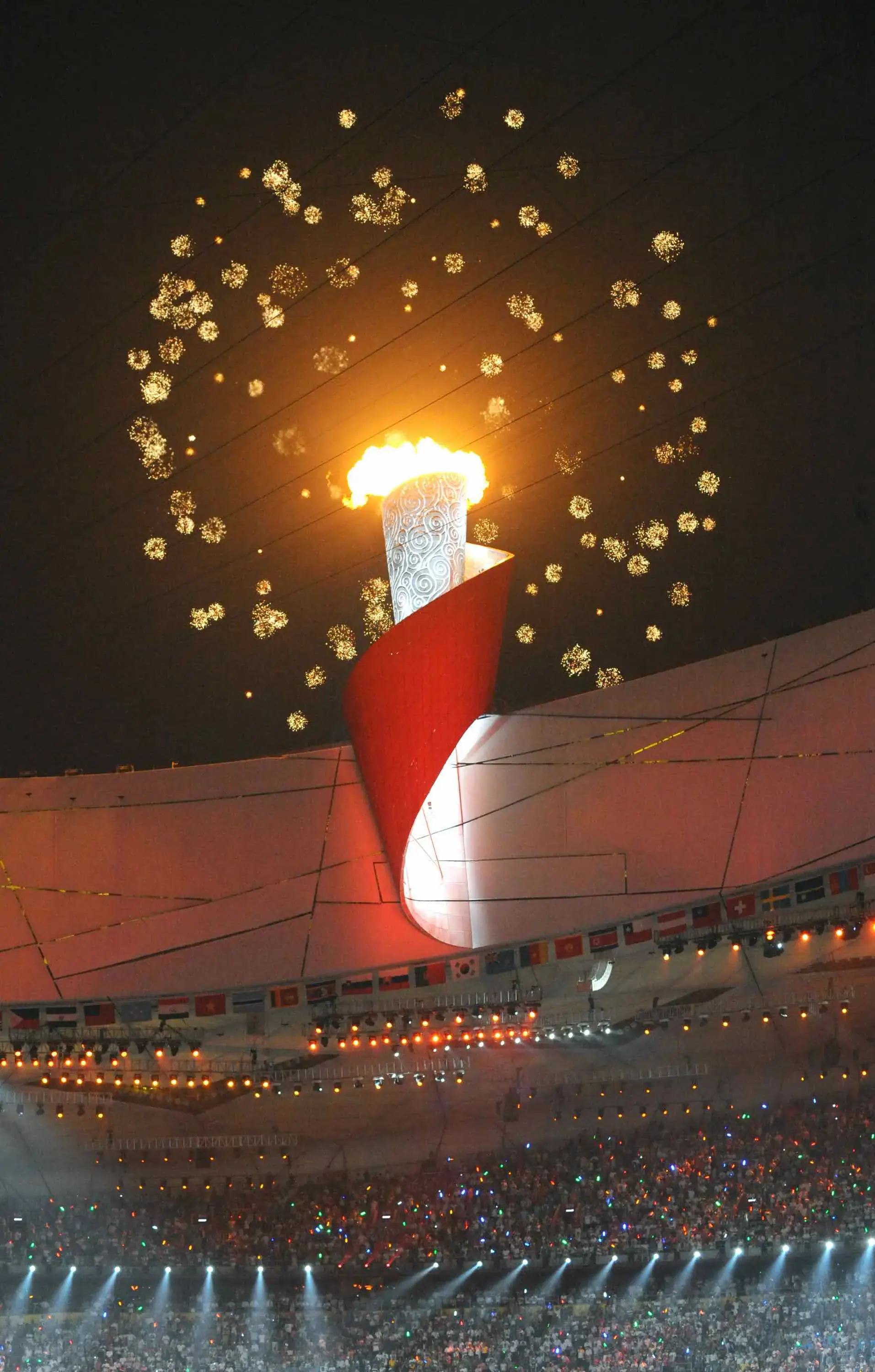 奥运会纪念币值多少钱_奥运会2024年几月几号_32届奥运会