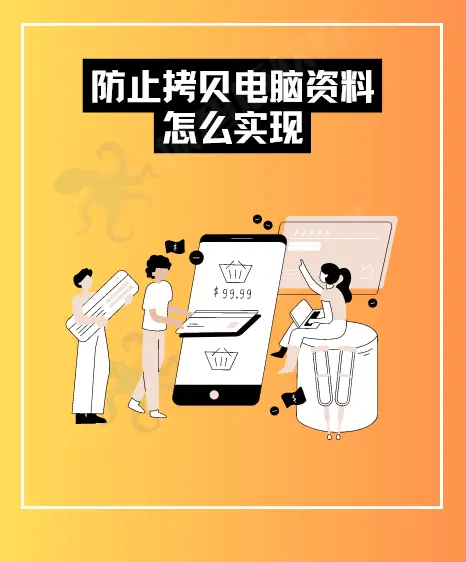 如何把红米手机游戏加密_红米手机怎么设置游戏空间_红米游戏设置在哪