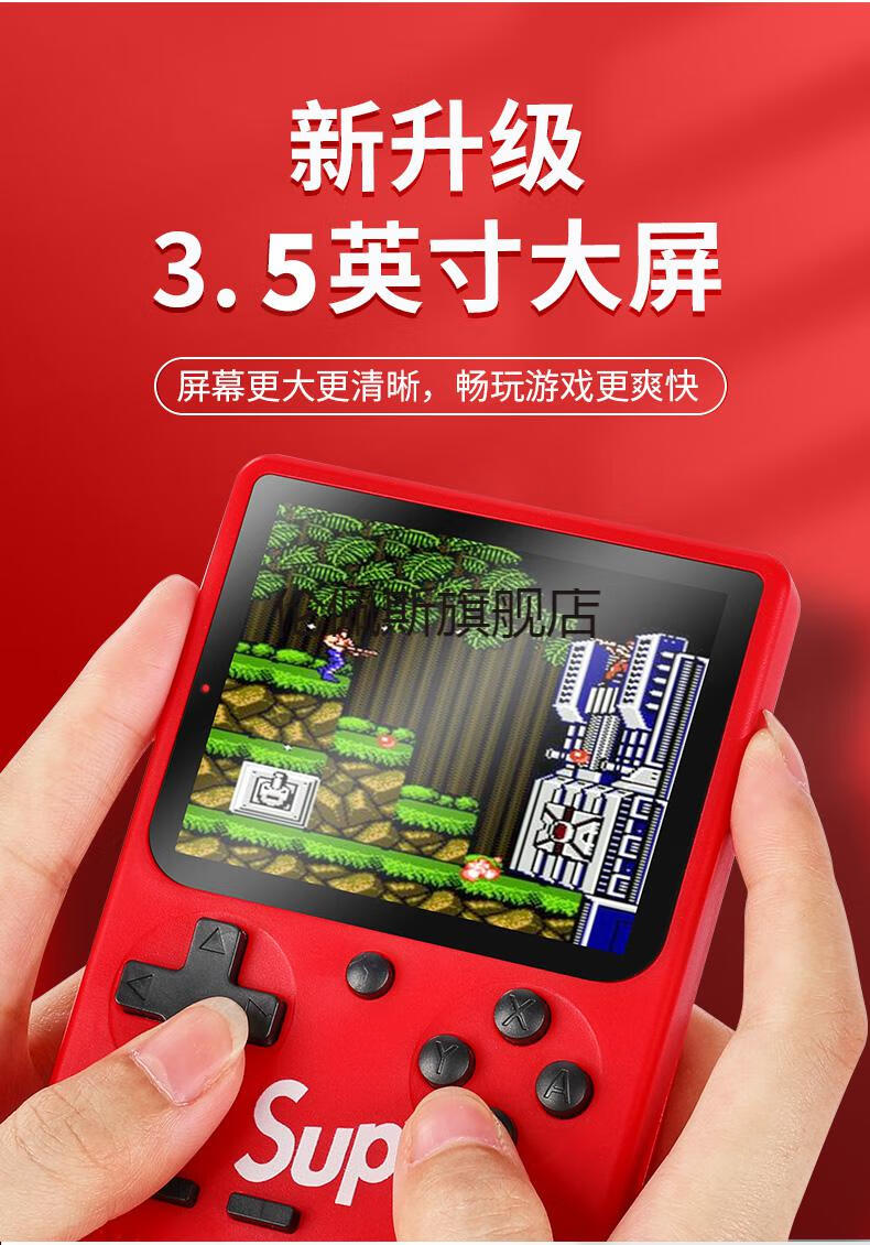 手机经典fc游戏_经典手机游戏排行榜前十名_经典手机游戏单机游戏
