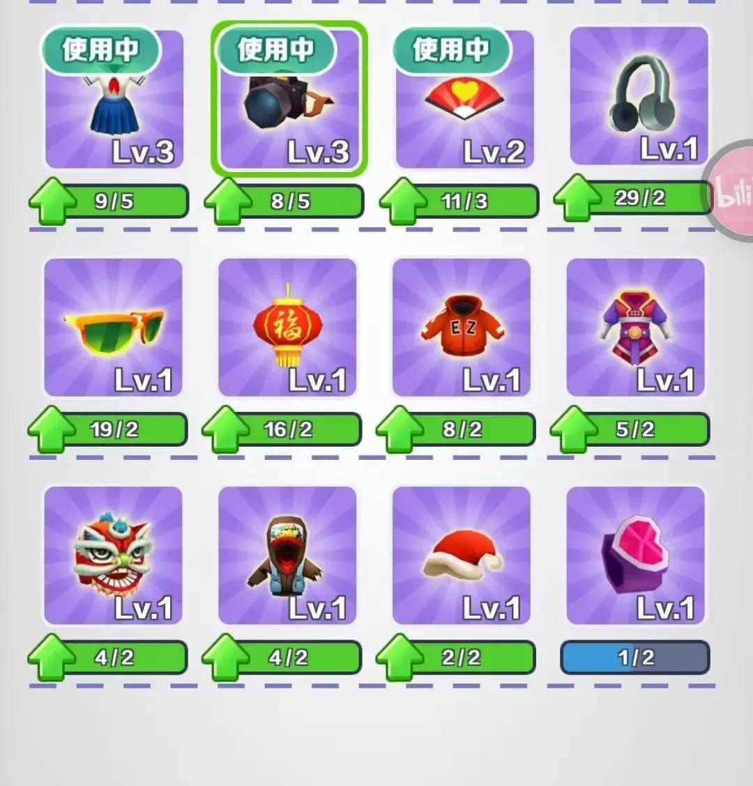 单机狙击类手游_手机版狙击游戏单机_单机狙击版手机游戏推荐