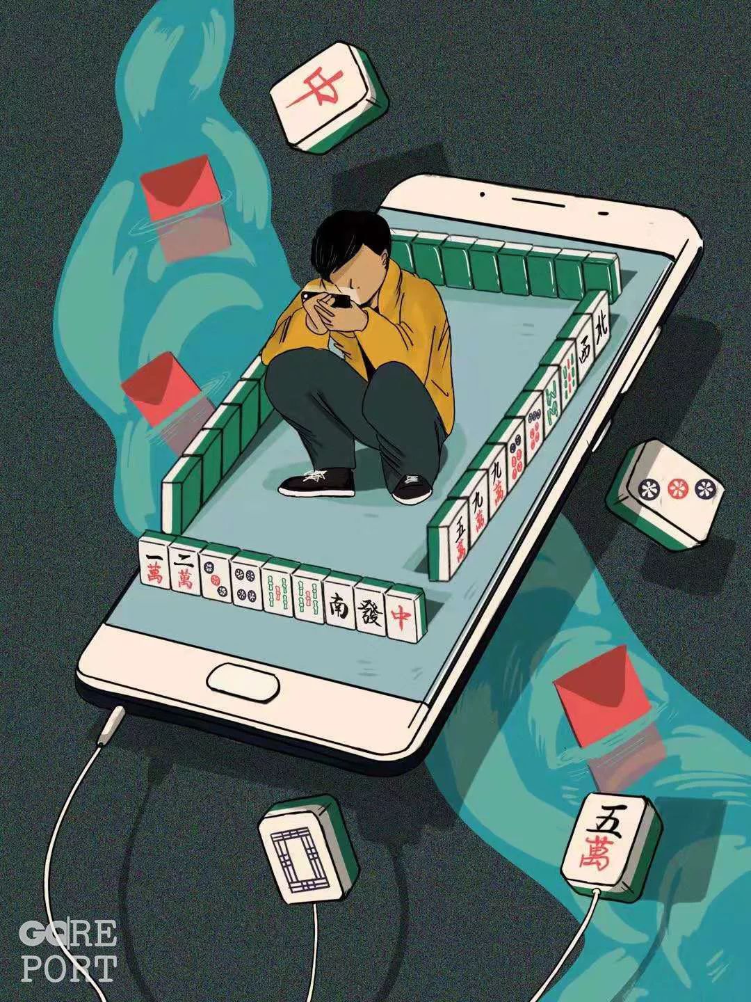 手机里面的游戏有吗_里面手机游戏有什么_里面手机游戏有哪些