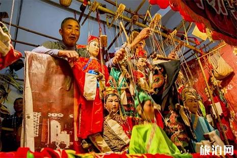 过春节的国家_过春节国家_春节国家政策多少天