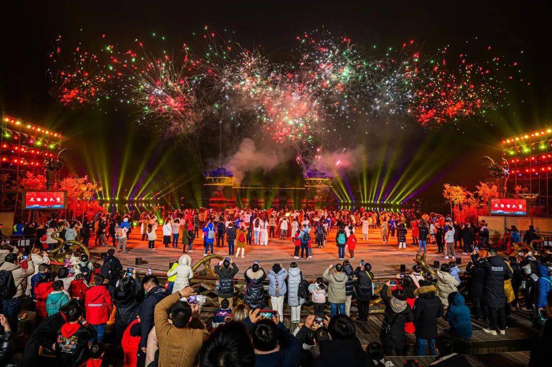 过春节的国家_春节国家政策多少天_过春节国家