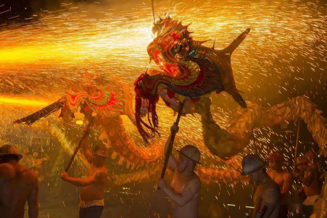 过春节国家_春节国家政策多少天_过春节的国家