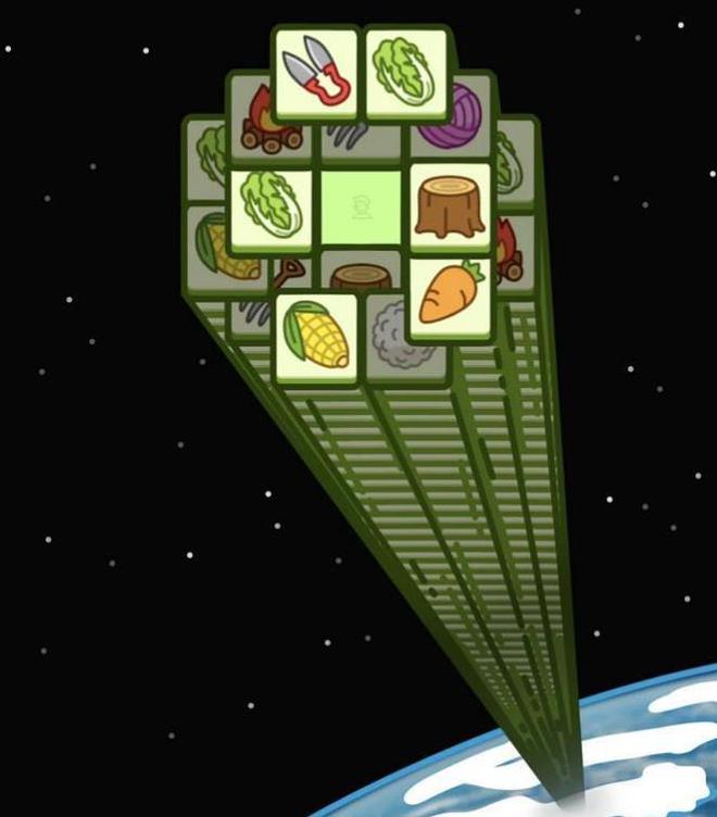 料理模拟器苹果手机版_料理类手机游戏_苹果手机料理游戏