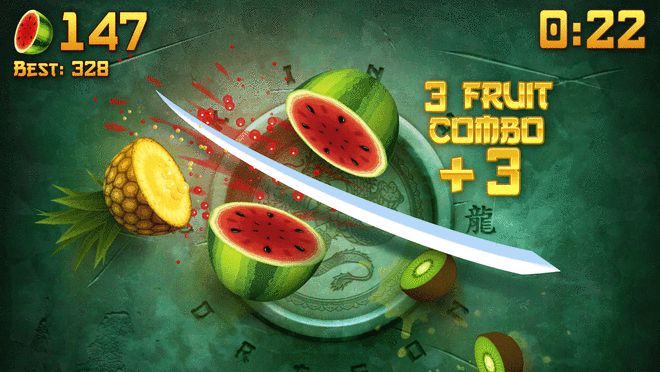 料理模拟器苹果手机版_苹果手机料理游戏_料理类手机游戏