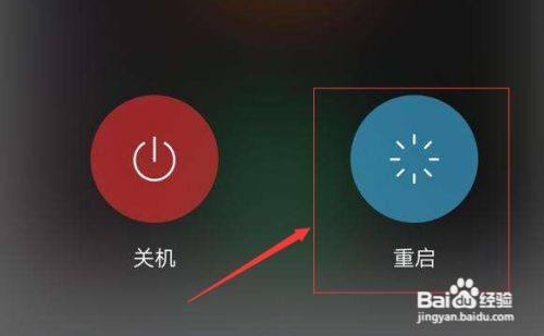 下雨天用苹果手机会进水吗_苹果手机玩下雨游戏卡_苹果手机为什么下雨就无信号