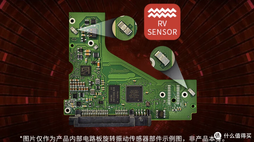 空间大的商务车_极空间z4_空间设计专业