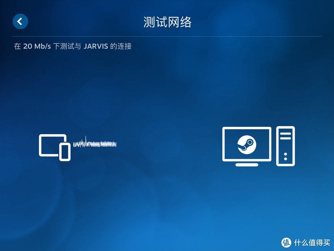 苹果玩电脑游戏_苹果手机怎么玩游戏串_苹果手机串流电脑游戏卡