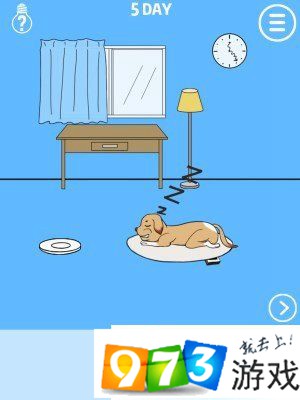 没有网也能玩的手机游戏_手机好多游戏全部没有网了_手机没网玩的游戏