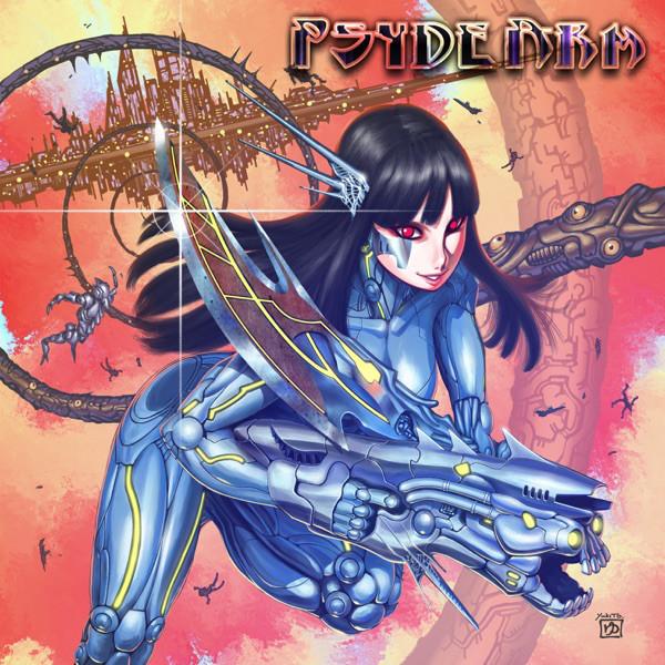 漫画铳梦结局_铳梦漫画_漫画铳梦完整版在线观看