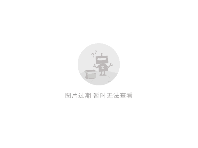 苹果淘汰设备官方网站_苹果手机计划淘汰游戏_淘汰苹果计划手机游戏
