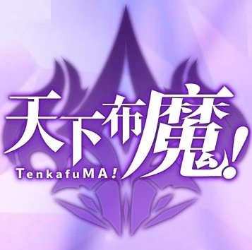 玩手机游戏可以赚钱吗_什么游戏两个手机可以玩_玩手机游戏可以提高专注力吗
