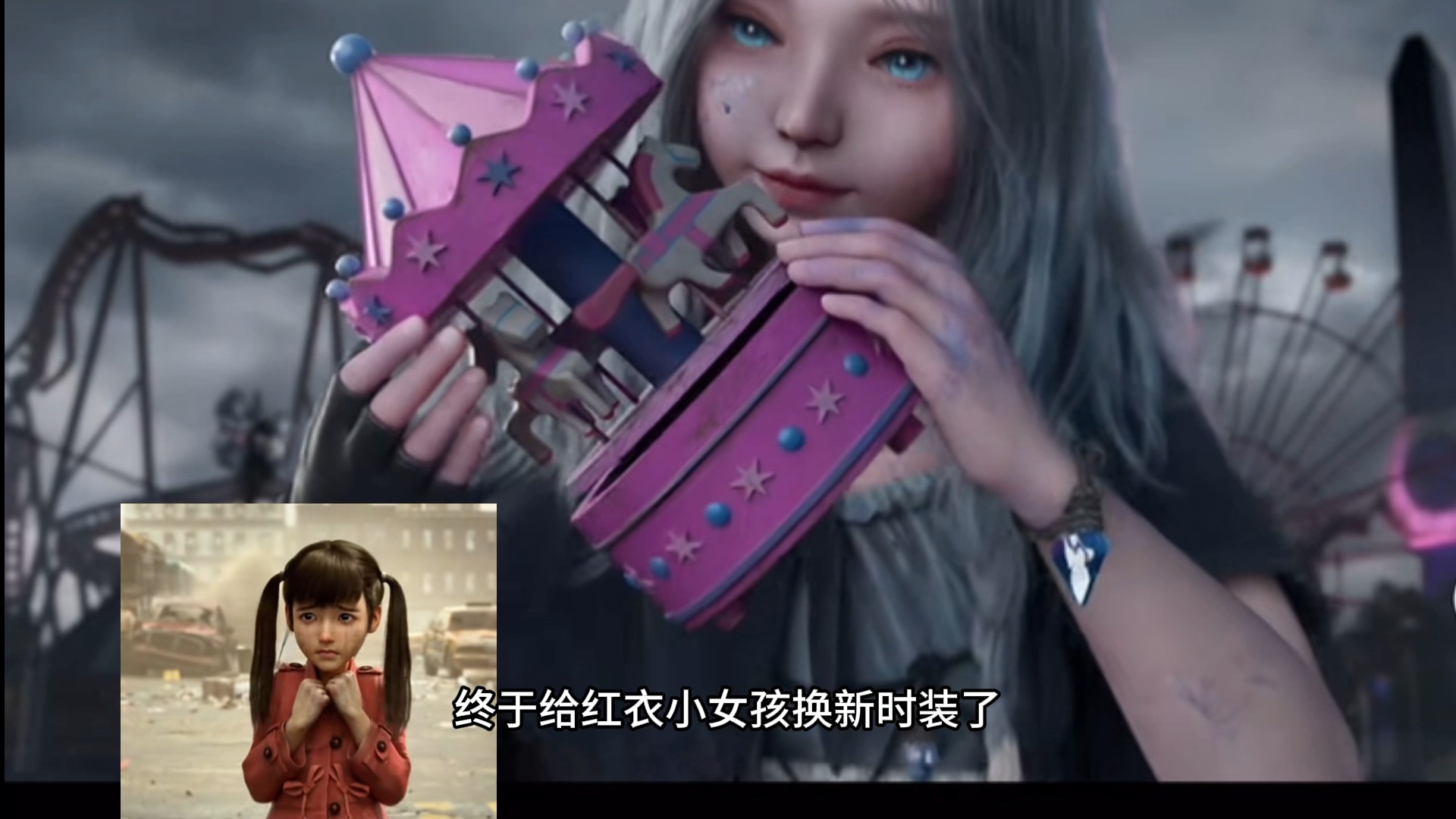玩手机游戏可以提高专注力吗_什么游戏两个手机可以玩_玩手机游戏可以赚钱吗
