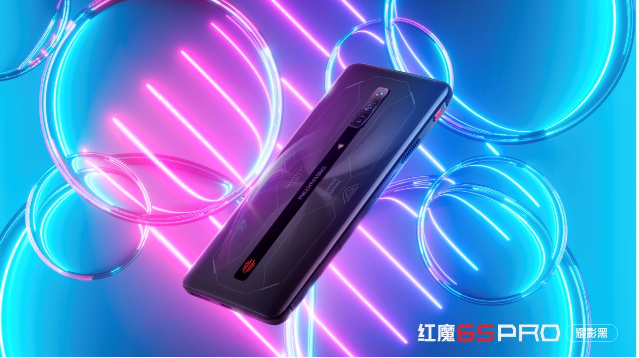 玩手机游戏可以提高专注力吗_玩手机游戏可以赚钱吗_什么游戏两个手机可以玩