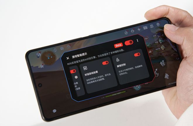 世界手机游戏_世界手机游戏排行榜前十名_世界有名的游戏手机