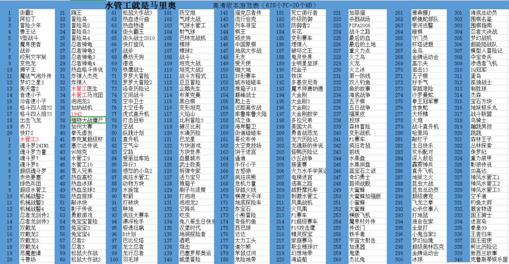 欧美AV手机游戏_欧美AV手机游戏_欧美AV手机游戏