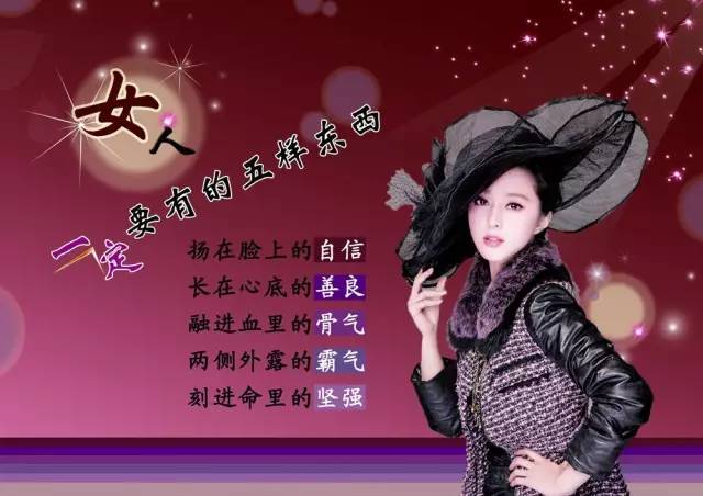 娜塔莉娅lv_娜塔莉娅_娜塔莉娅是什么