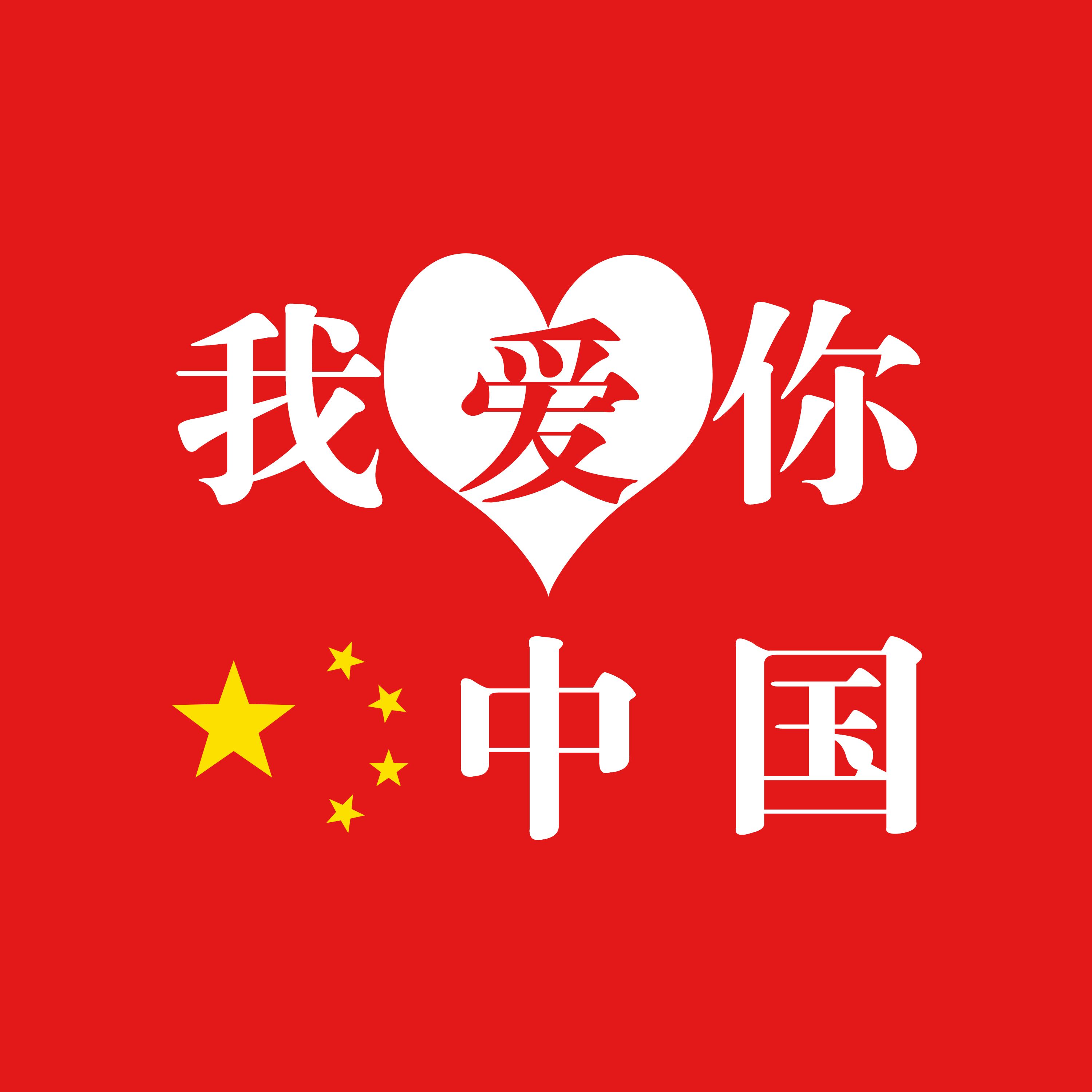 娜塔莉娅是什么_娜塔莉娅lv_娜塔莉娅