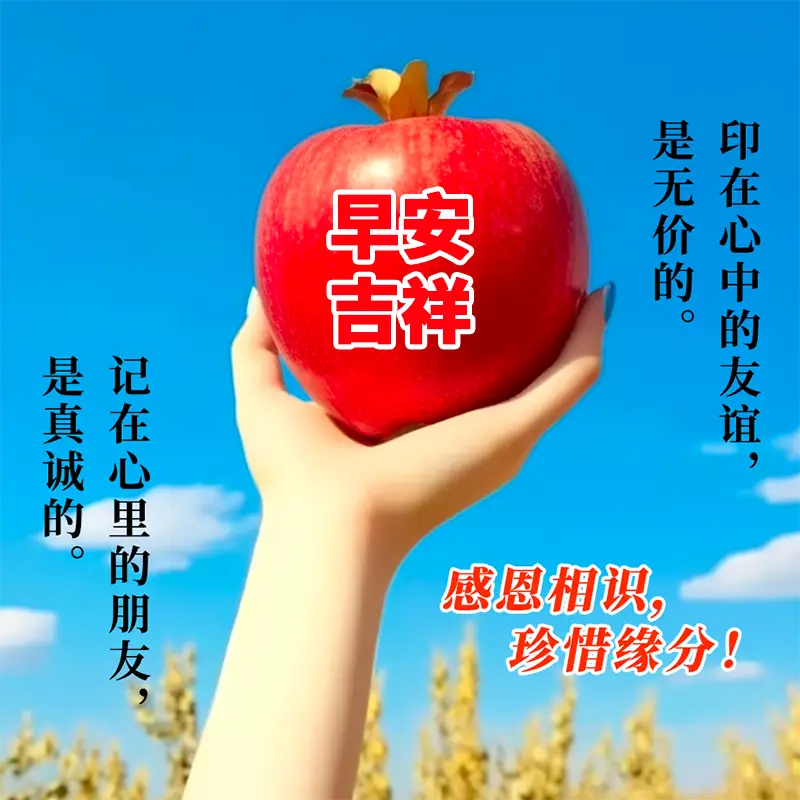 娜塔莉娅_娜塔莉娅lv_娜塔莉娅是什么