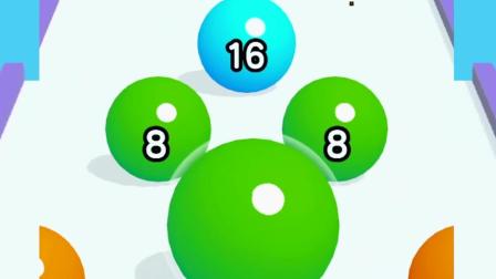 电梯游戏app_手机电梯打游戏大全视频_电梯小游戏大全