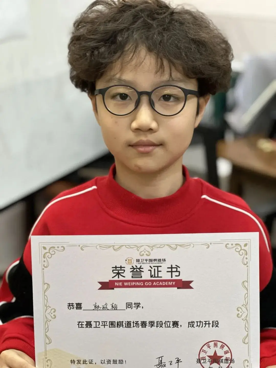 手机好玩棋类游戏有哪些_手机好玩的手机棋类游戏_手机好玩棋类游戏推荐
