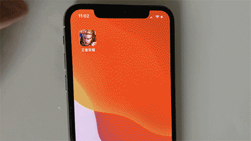 游戏闪退iphone_苹果手机游戏一直闪退咋办_苹果为啥闪退游戏