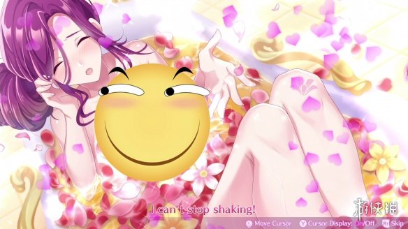苹果手机上绅士游戏叫什么_绅士游戏app游戏ios_ios绅士游戏