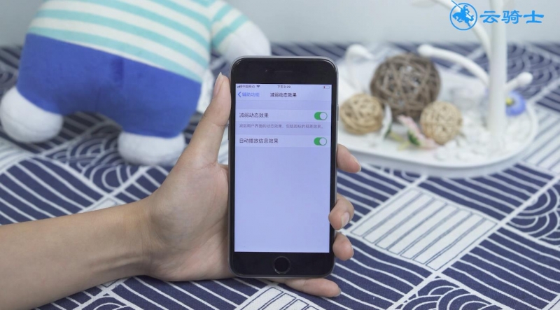 iphone手机卡安装_苹果手机卡怎么安装?_苹果卡安装手机怎么安装