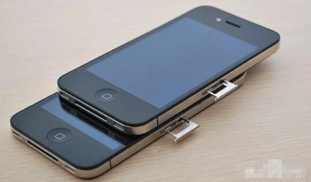 苹果卡安装手机怎么安装_iphone手机卡安装_苹果手机卡怎么安装?