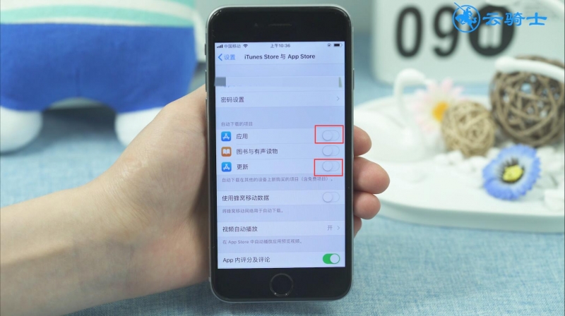 苹果手机卡怎么安装?_iphone手机卡安装_苹果卡安装手机怎么安装