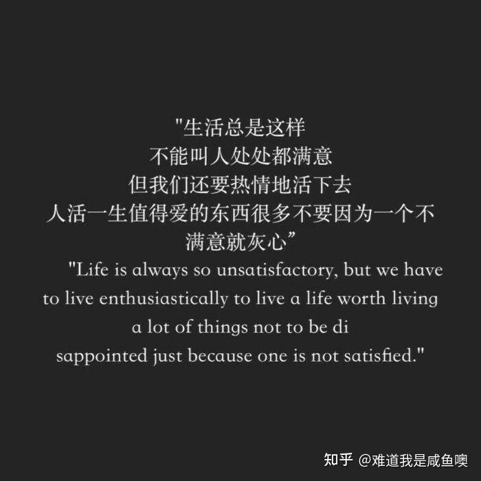 手机小游戏网_手机小游戏官网_手机 小游戏 入口