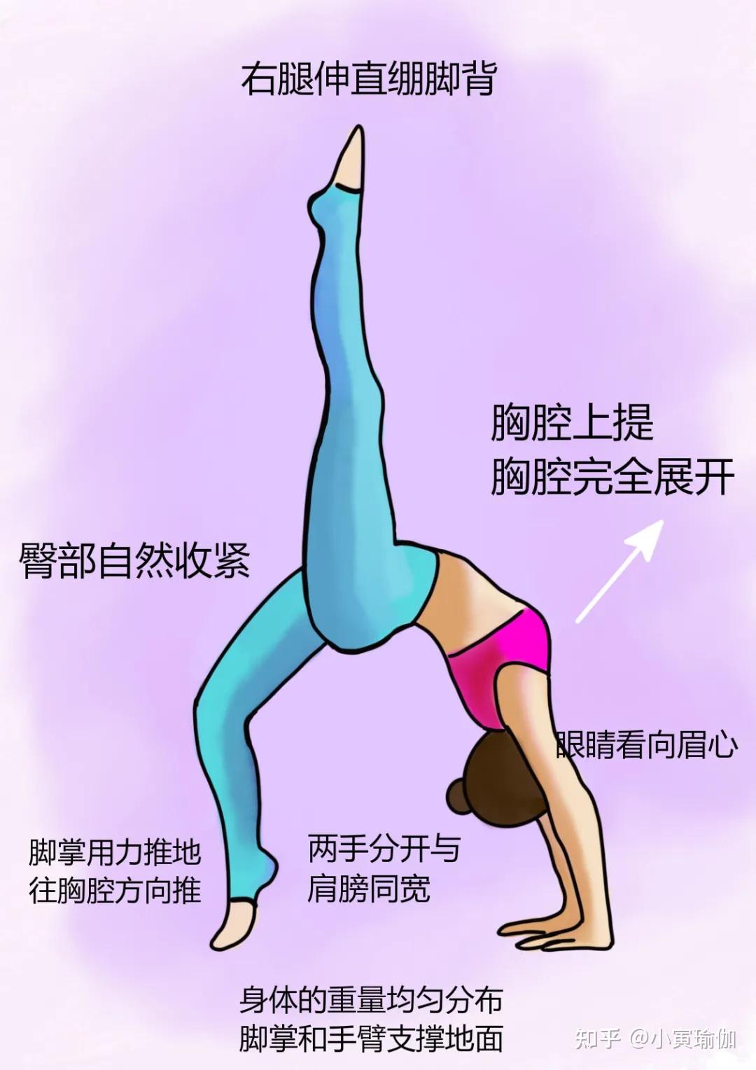 瑜伽教练_瑜伽日_瑜伽考证