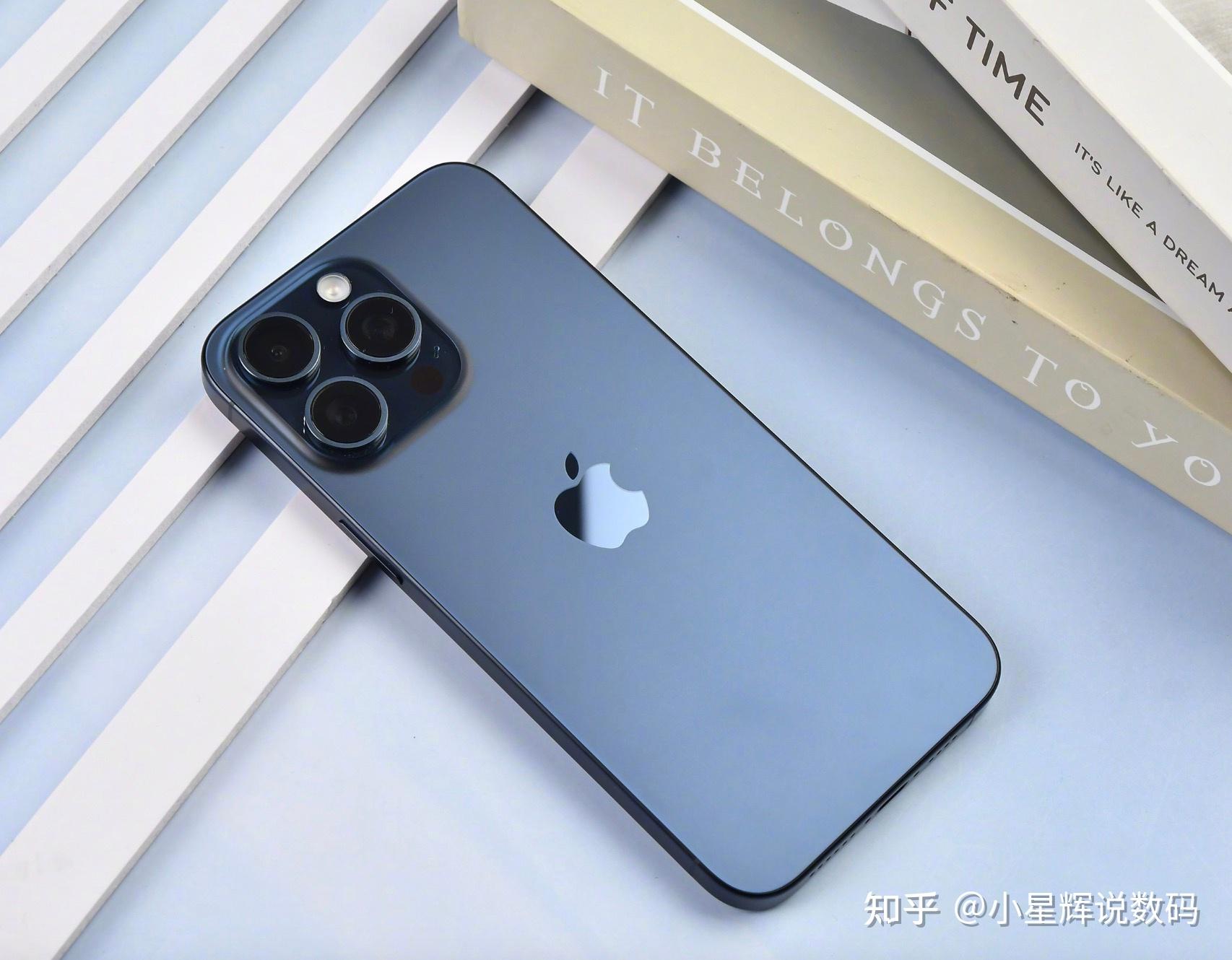iphone官网电池更换价格_iphone换电池价格官网_苹果官网手机电池更换价格
