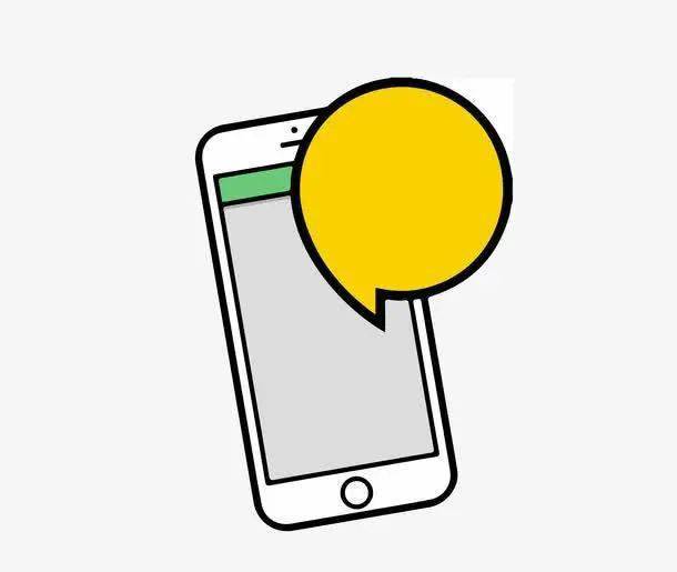 viv0隐藏游戏_游戏隐藏vivo_如何在维沃手机上隐藏游戏
