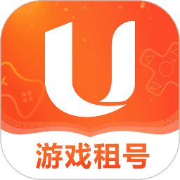 viv0隐藏游戏_如何在维沃手机上隐藏游戏_游戏隐藏vivo