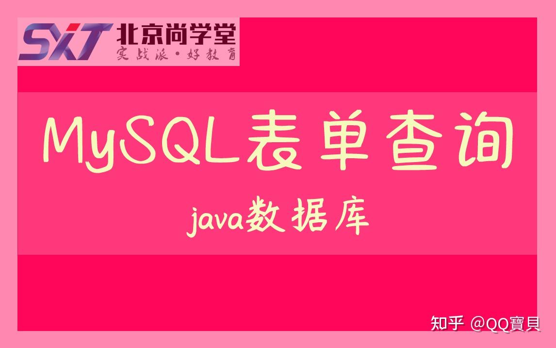保留小数点后一位是什么意思_mysql保留小数点后两位_mysql保留小数点后一位