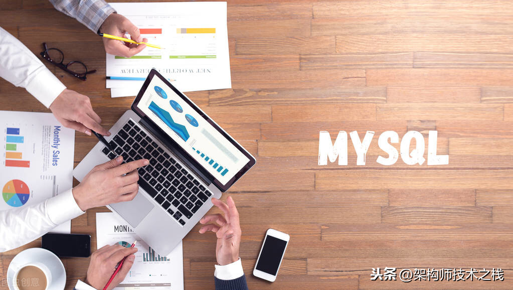 保留小数点后一位是什么意思_mysql保留小数点后一位_mysql保留小数点后两位