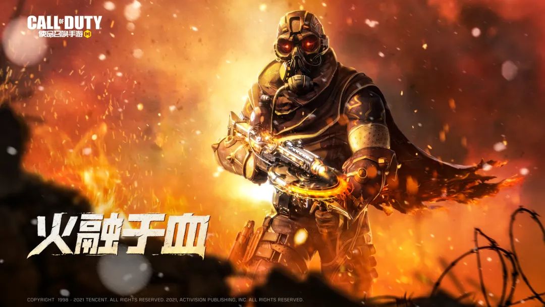 发布手机的游戏_发布手机游戏需要什么_有什么手机游戏要发布