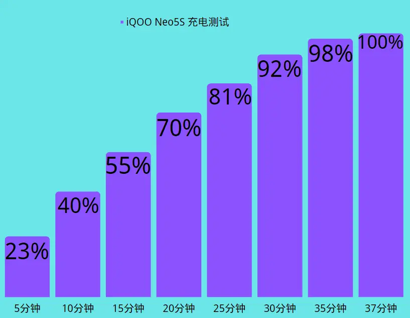 cf游戏助手手机版下载_使命精英游戏下载手机版_快吧游戏盒手机版下载