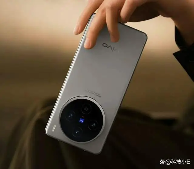 华为d14笔记本参数_笔记本华为参数d14多少钱_笔记本华为参数d14是多少寸