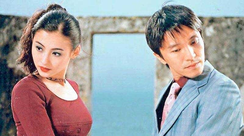 喜剧电视剧在线观看_喜剧电视剧免费观看完整版_喜剧之王在线观看完整版免费高清