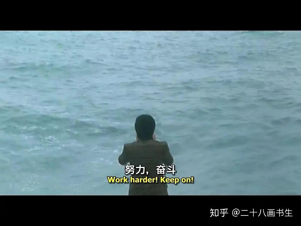 喜剧之王在线观看完整版免费高清_喜剧电视剧在线观看_喜剧电视剧免费观看完整版