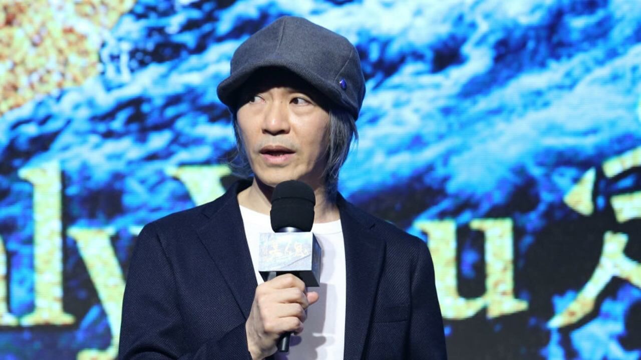 喜剧之王在线观看完整版免费高清_喜剧电视剧免费观看完整版_喜剧电视剧在线观看