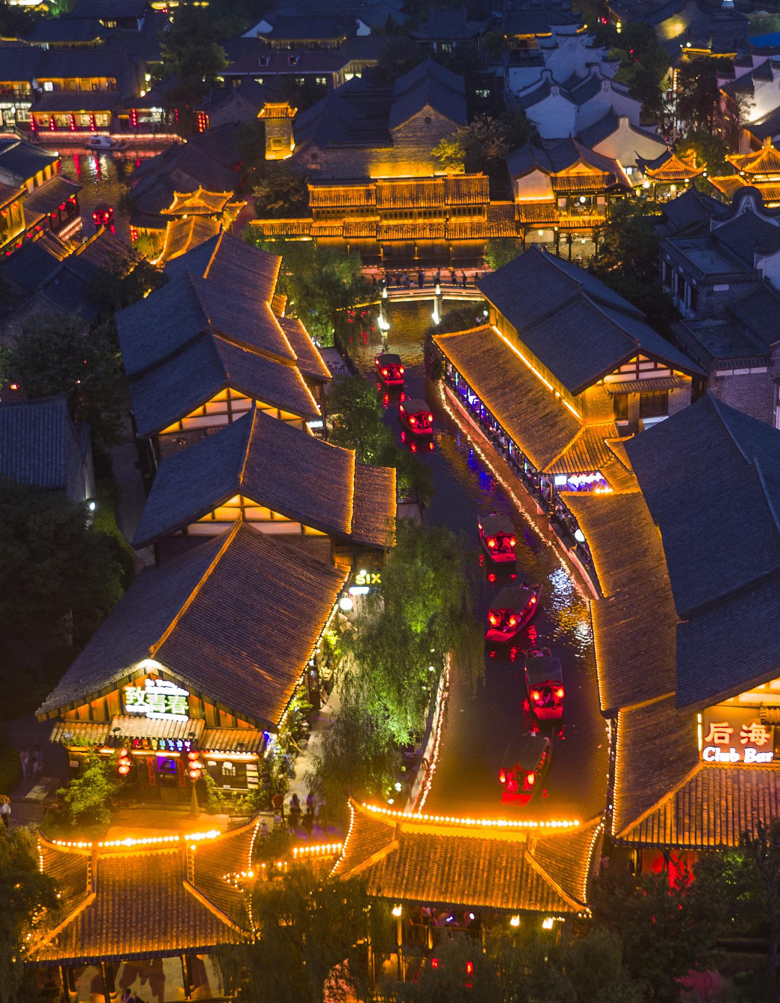 苹果手机上很优雅的游戏_苹果游戏_苹果手机优质游戏