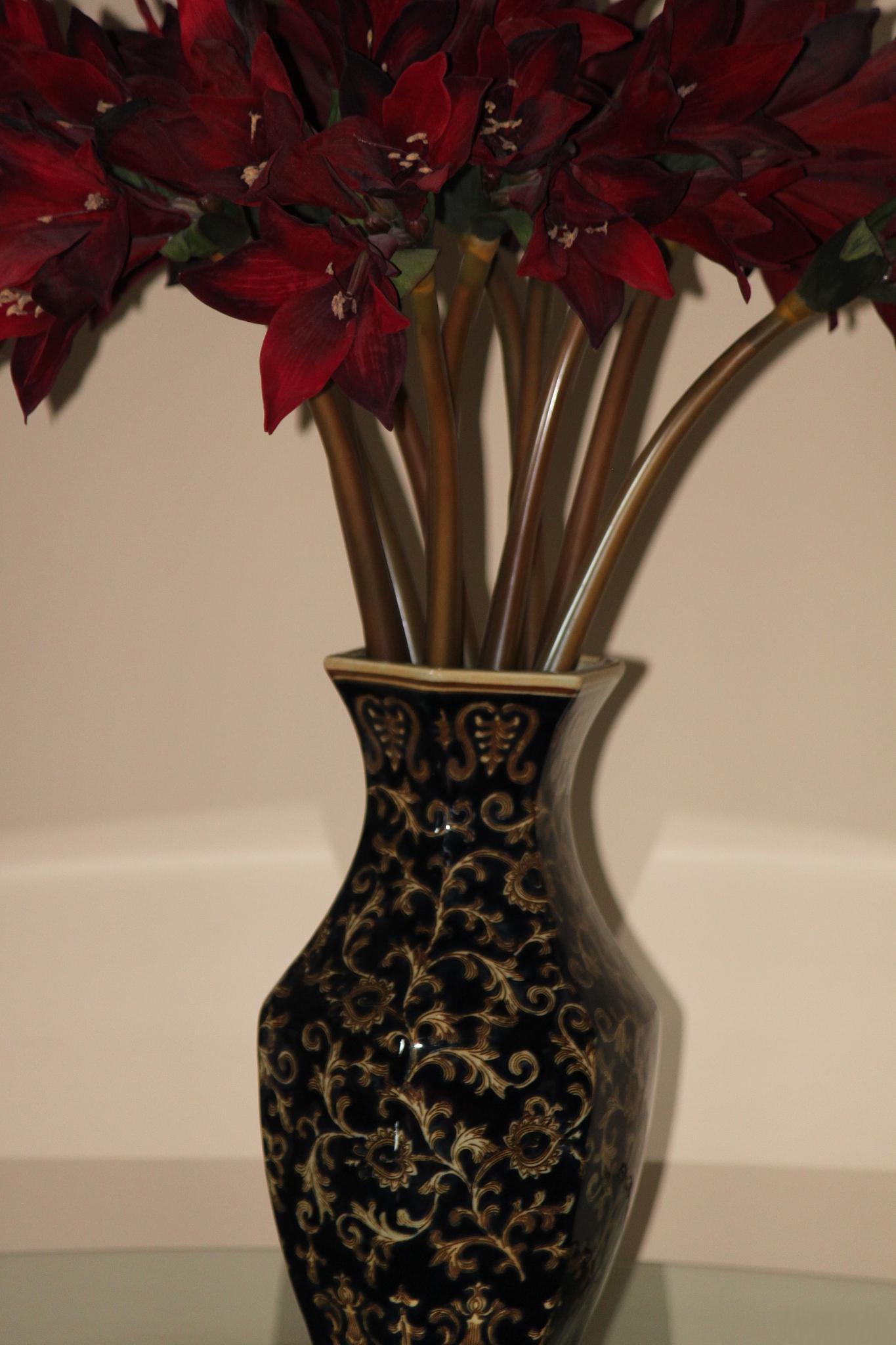 苹果游戏_苹果手机上很优雅的游戏_苹果手机优质游戏