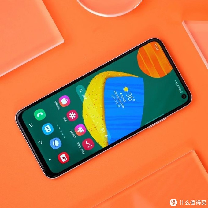 容易玩游戏的5g手机_5g手机玩游戏是什么体验_5g玩游戏的手机