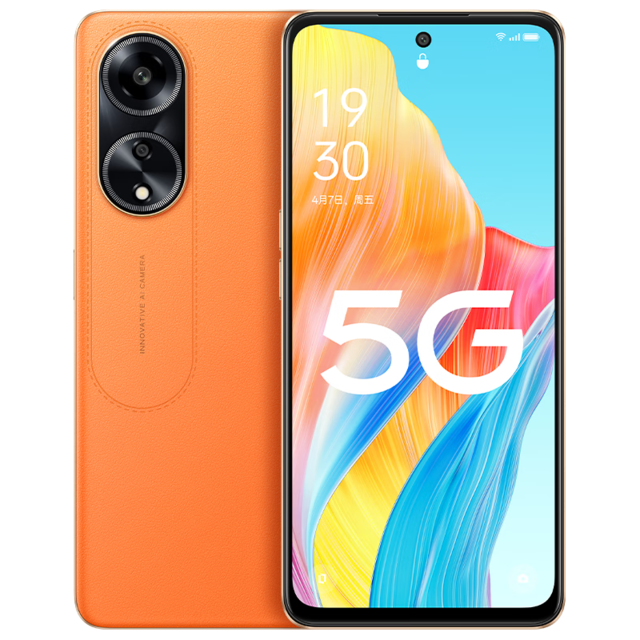 5g手机玩游戏是什么体验_容易玩游戏的5g手机_5g玩游戏的手机