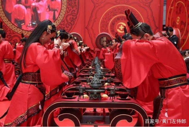 净现值公式_净现值公式法_净现值的函数公式